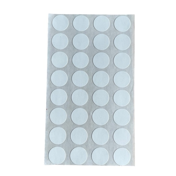 WALLIES Wallpaper Cutouts Debbie Mumm Star Angels - Picture 7 of 10